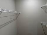 888b Logan Street - Photo 17