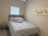 888b Logan Street - Photo 18
