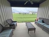 888b Logan Street - Photo 19
