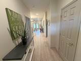 888b Logan Street - Photo 2