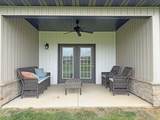 888b Logan Street - Photo 20