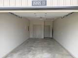 888b Logan Street - Photo 21