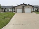 888b Logan Street - Photo 23