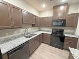 888b Logan Street - Photo 3