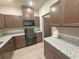 888b Logan Street - Photo 4