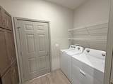 888b Logan Street - Photo 5