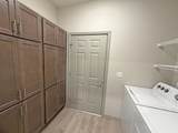 888b Logan Street - Photo 6
