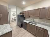 888b Logan Street - Photo 7