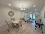 888b Logan Street - Photo 8
