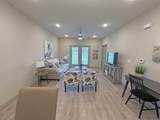 888b Logan Street - Photo 9