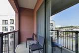 2406 Branson Landing Boulevard - Photo 2