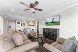530 Spring Creek Road - Photo 1