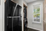 530 Spring Creek Road - Photo 12