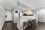530 Spring Creek Road - Photo 15