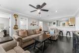 530 Spring Creek Road - Photo 16