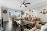 530 Spring Creek Road - Photo 17