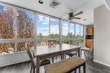530 Spring Creek Road - Photo 19