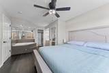 530 Spring Creek Road - Photo 2