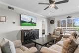 530 Spring Creek Road - Photo 20