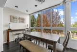 530 Spring Creek Road - Photo 21