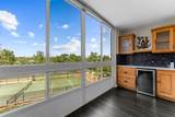 530 Spring Creek Road - Photo 23