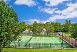 530 Spring Creek Road - Photo 24
