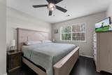 530 Spring Creek Road - Photo 25
