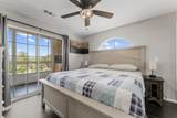 530 Spring Creek Road - Photo 28