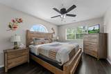 530 Spring Creek Road - Photo 31