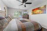 530 Spring Creek Road - Photo 32
