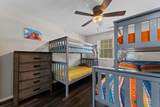 530 Spring Creek Road - Photo 34