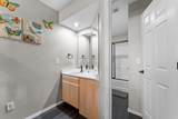 530 Spring Creek Road - Photo 35