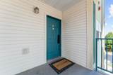 530 Spring Creek Road - Photo 37