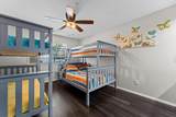530 Spring Creek Road - Photo 4