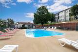 530 Spring Creek Road - Photo 40