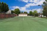 530 Spring Creek Road - Photo 42