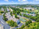 530 Spring Creek Road - Photo 44