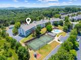530 Spring Creek Road - Photo 46