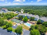 530 Spring Creek Road - Photo 47