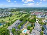 530 Spring Creek Road - Photo 48