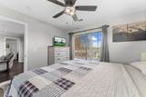 530 Spring Creek Road - Photo 5