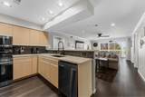 530 Spring Creek Road - Photo 7