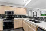 530 Spring Creek Road - Photo 8