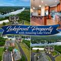 3103 Riverstone Drive - Photo 1