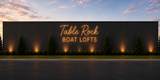 Tbd Eden Way - Photo 2