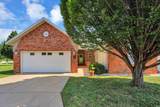 1404 Sandy Creek Circle - Photo 1