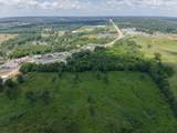 1660, 1604 Us Highway 63 - Photo 4