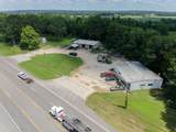 1660, 1604 Us Highway 63 - Photo 8