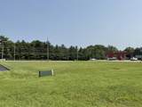 2265 Blackman Road - Photo 9