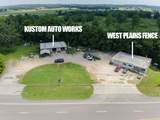 1604 Us Highway 63 - Photo 1